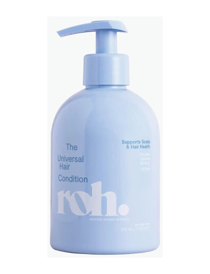 ROH Universal Hair Condition 350Ml   Nude   350 ML