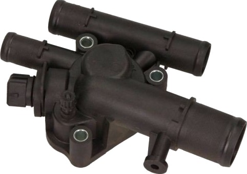 Termostat kjølemiddel MAXGEAR 18 0444