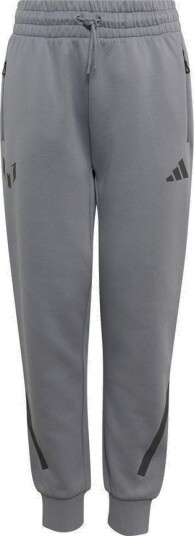adidas Messi Zne Pants Kids størrelse 140 cm