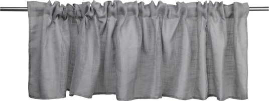 Noble House Cm - Grey - 45X250CM x 1