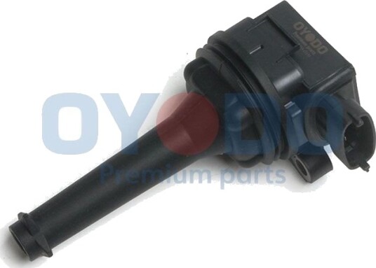 Oyodo 70E9029-OYO Tennspole Oyodo 70E9029-OYO Tennspole