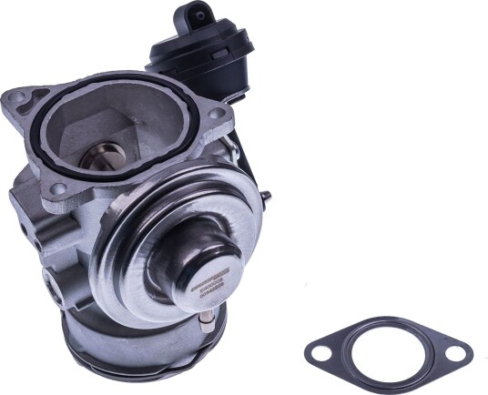 EGR-ventil DENCKERMANN E400005