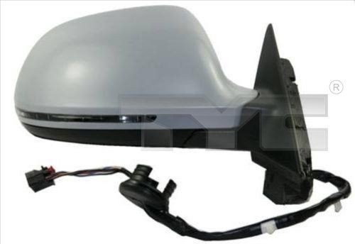 Speil TYC 302-0064