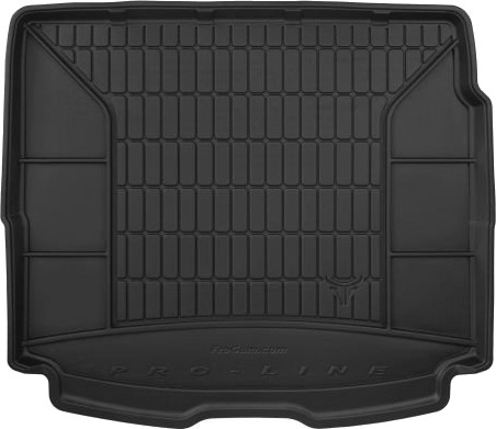 FROGUM TM548522 Gulvplate til bagasjerom / teppe til bagasjerom