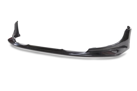 Camco Frontleppe carbon 
JCW 2A 3358
