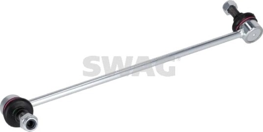 SWAG 33 10 7761 Stabilisatorstag