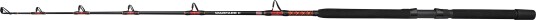 Penn Warfare II Trolling & Drifting Rod 1.70m 20 - 30 lb