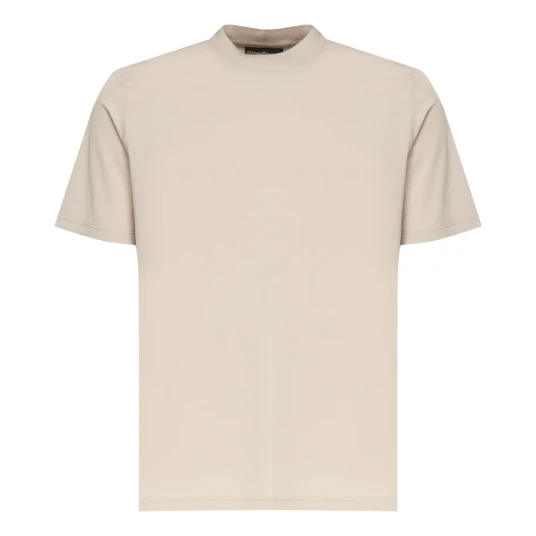 Giuliano Galiano Herre Topper Beige 4XL Giuliano Galiano Herre Topper Beige 4XL