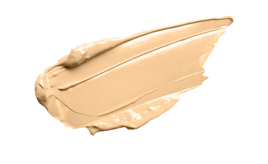 Glo Skin Beauty Luminous Brightening Concealer Banana
