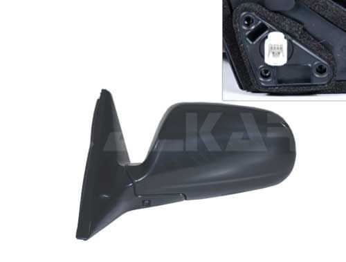 Speil ALKAR 6127411 Speil ALKAR 6127411