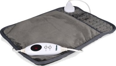 Tristar BW-4771 Multifunctiona L Hand And Feet Warmer Varmeteppe