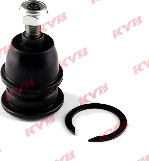 Bærekule KYB KBJ1130