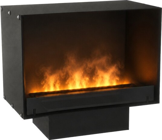 Foco Fires Foco Myst One 800