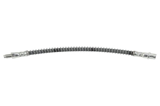 Bremseslange NK 853346