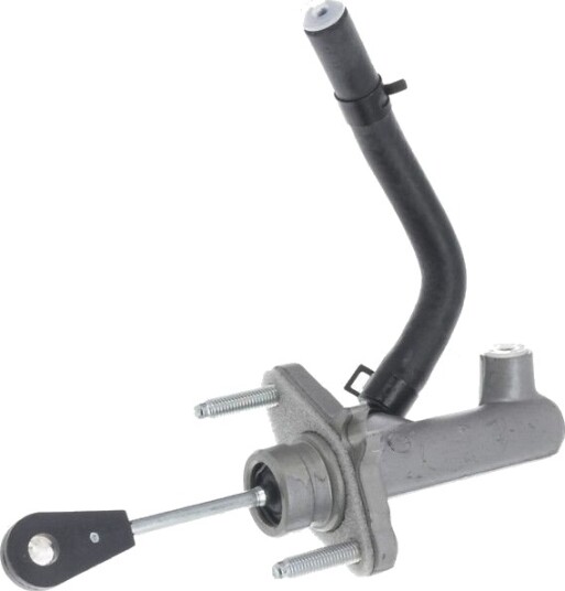 Hovedsylinder, clutch VALEO 2103415 Hovedsylinder, clutch VALEO 2103415