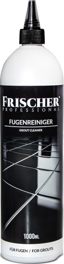 Frischer Fugerens - 1L Frischer Fugerens - 1L