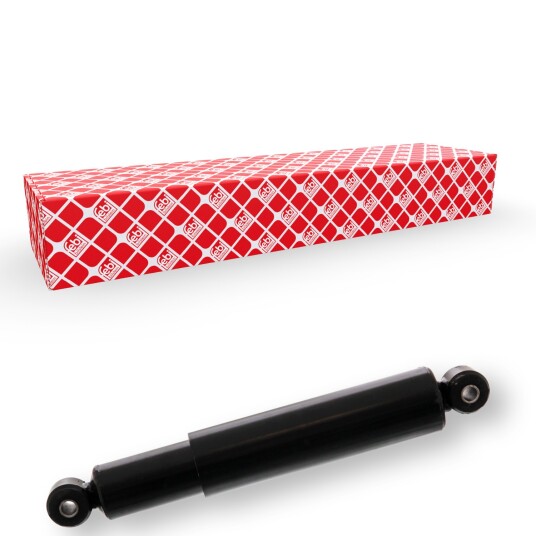 Støtdemper FEBI BILSTEIN 20305