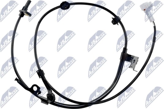 Sensor, ABS NTY HCA-TY-003 Sensor, ABS NTY HCA-TY-003
