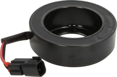 spole, magnetkoplingskompressor THERMOTEC KTT030090