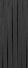 Bordskørter Dunicel 72 Cm X 4 M Sort,Stk Bordskørter Dunicel 72 Cm X 4 M Sort,Stk