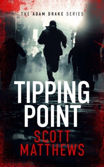 Tipping Point Tipping Point
