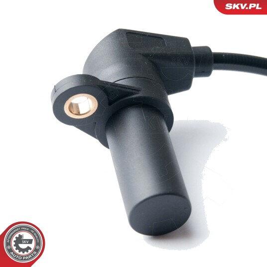 Impulsgiver, veivaksel ESEN SKV 17SKV286