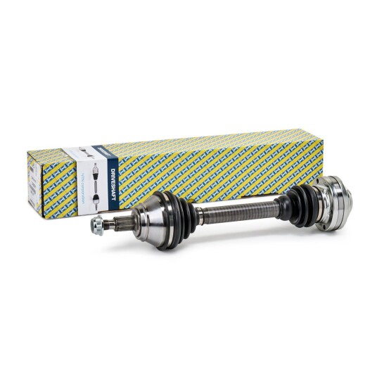 Snr Drivaksel SNR DK54.036 Snr Drivaksel SNR DK54.036