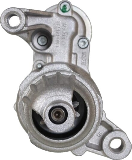 WALKER WST00975 Starter WALKER WST00975 Starter