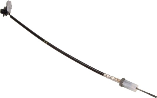 RENAULT 8200798270 Sensor, eksostemperatur