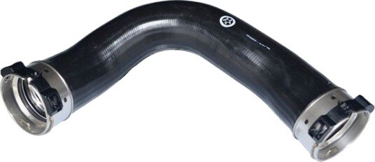 HORTUM 12359 Ladeluftslange