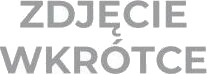 Pro Skuminnlegg For Verktøyskuff. 7 67 Stk Tom Pro Skuminnlegg For Verktøyskuff. 7 67 Stk Tom
