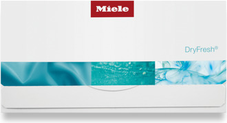 Miele Scent Bottle 3 Pcs. Dryf Resh Tilbehør Til Vaskemaskiner Miele Scent Bottle 3 Pcs. Dryf Resh Tilbehør Til Vaskemaskiner