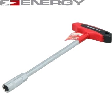 ENERGY NE01276 Nøkkel ENERGY NE01276 Nøkkel