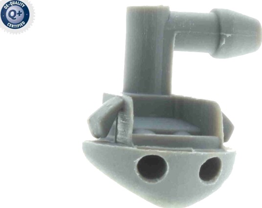 Spyledyse VEMO V40-08-0017