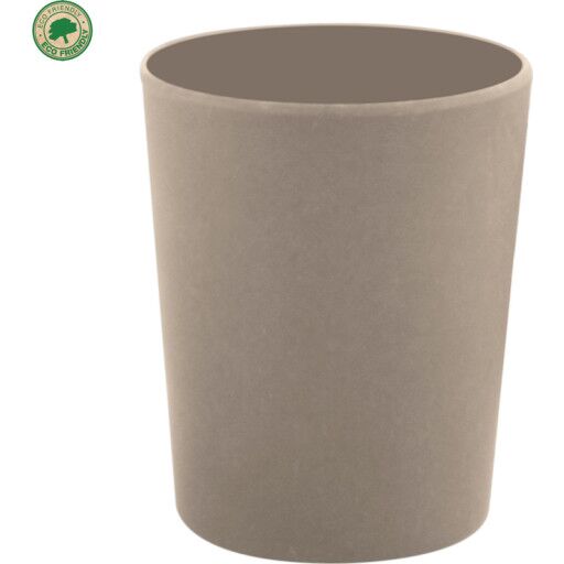 Spirella Takeo tannkrus beige Spirella Takeo tannkrus beige