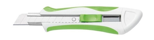 Wedo 78 92118, 17,5 Cm, 1,8 Cm, 1 Stykker Wedo 78 92118, 17,5 Cm, 1,8 Cm, 1 Stykker