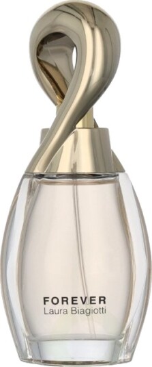 Laura Biagiotti Forever Gold 30 ml Eau de Parfum for Dame - Blomsteraktig Duft Laura Biagiotti Forever Gold 30 ml Eau de Parfum for Dame - Blomsteraktig Duft