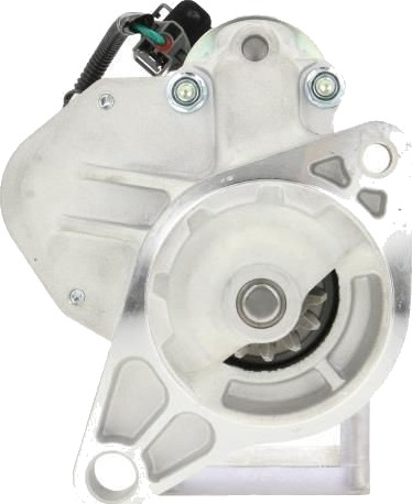 BV PSH 190.315.132.050 Starter BV PSH 190.315.132.050 Starter