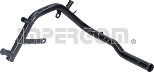 Radiatorslange ORIGINAL IMPERIUM 80417