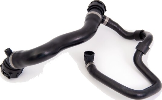 PREXAparts P226401 Radiatorslange