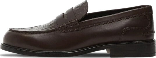 Clarks Herre Sko Brun 44 EU, Clarks Herre Sko Brun 44 EU,