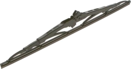 Viskerblad BOSCH 3 397 011 526
