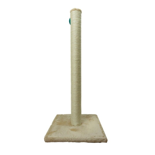 Catti 79Cm Beige Catti 79Cm Beige