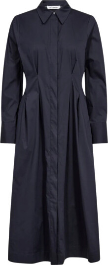 Co'Couture Dame Kjoler Blå M,