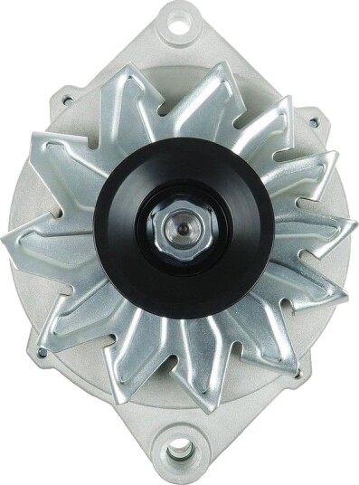 AS PL A9141 Dynamo AS PL A9141 Dynamo