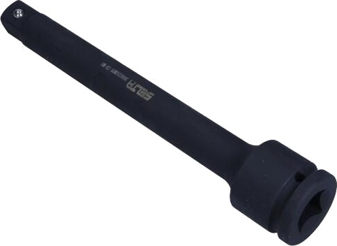 SELTA SE-9046250MPB Forlengelse, pipenøkkel SELTA SE-9046250MPB Forlengelse, pipenøkkel