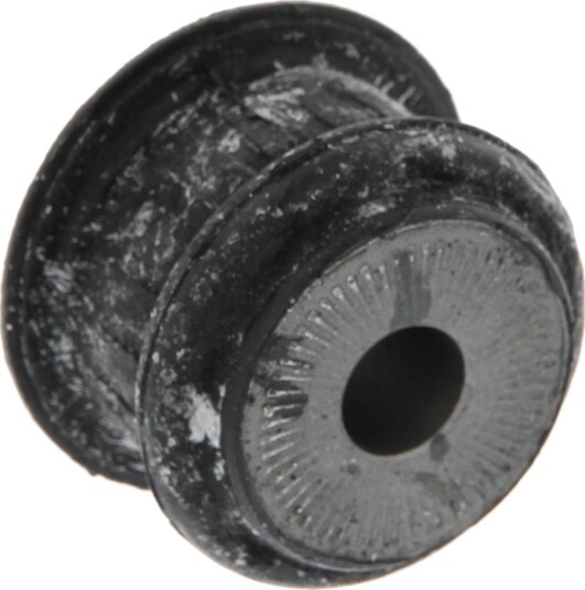 CORTECO 21652818 Lagring, akselbærer