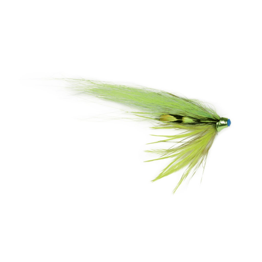 Frødin Micro Series- Nanook 1,5cm