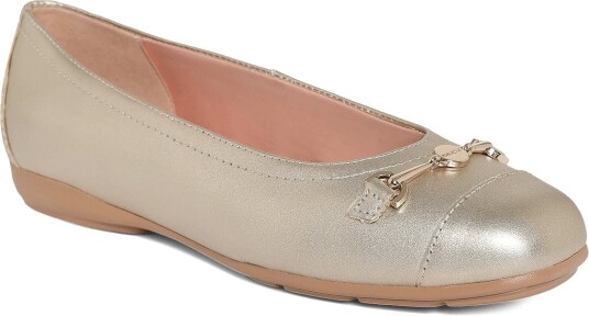 GEOX D Annytah A GOLD 37