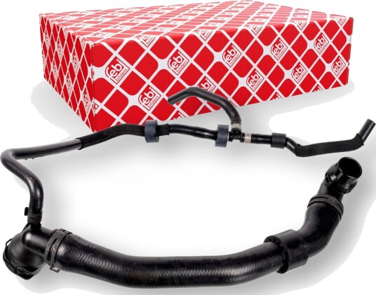 Radiatorslange febi bilstein 174403